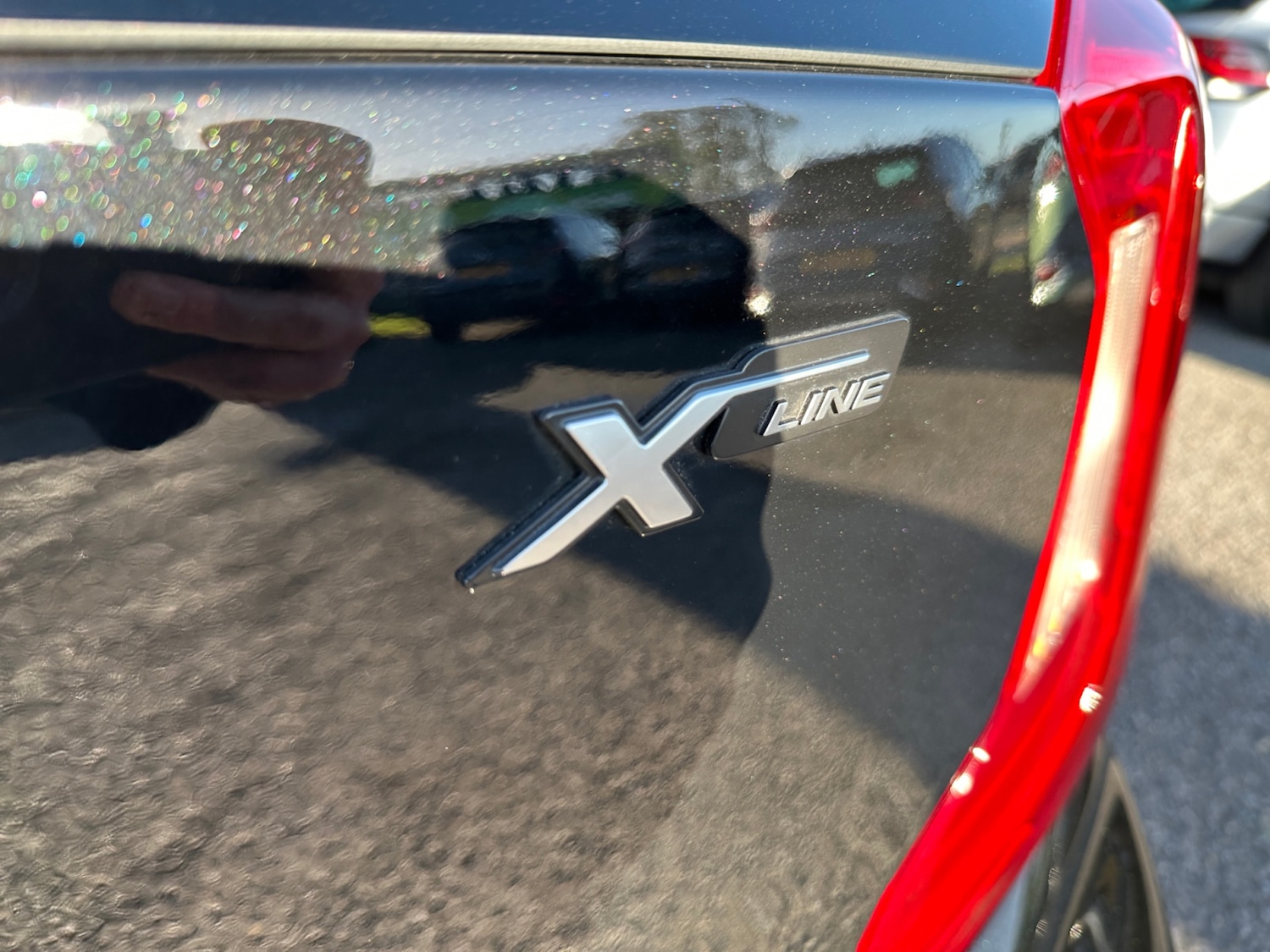 Used Kia Picanto 2022 for sale - 76533719: Photo 28