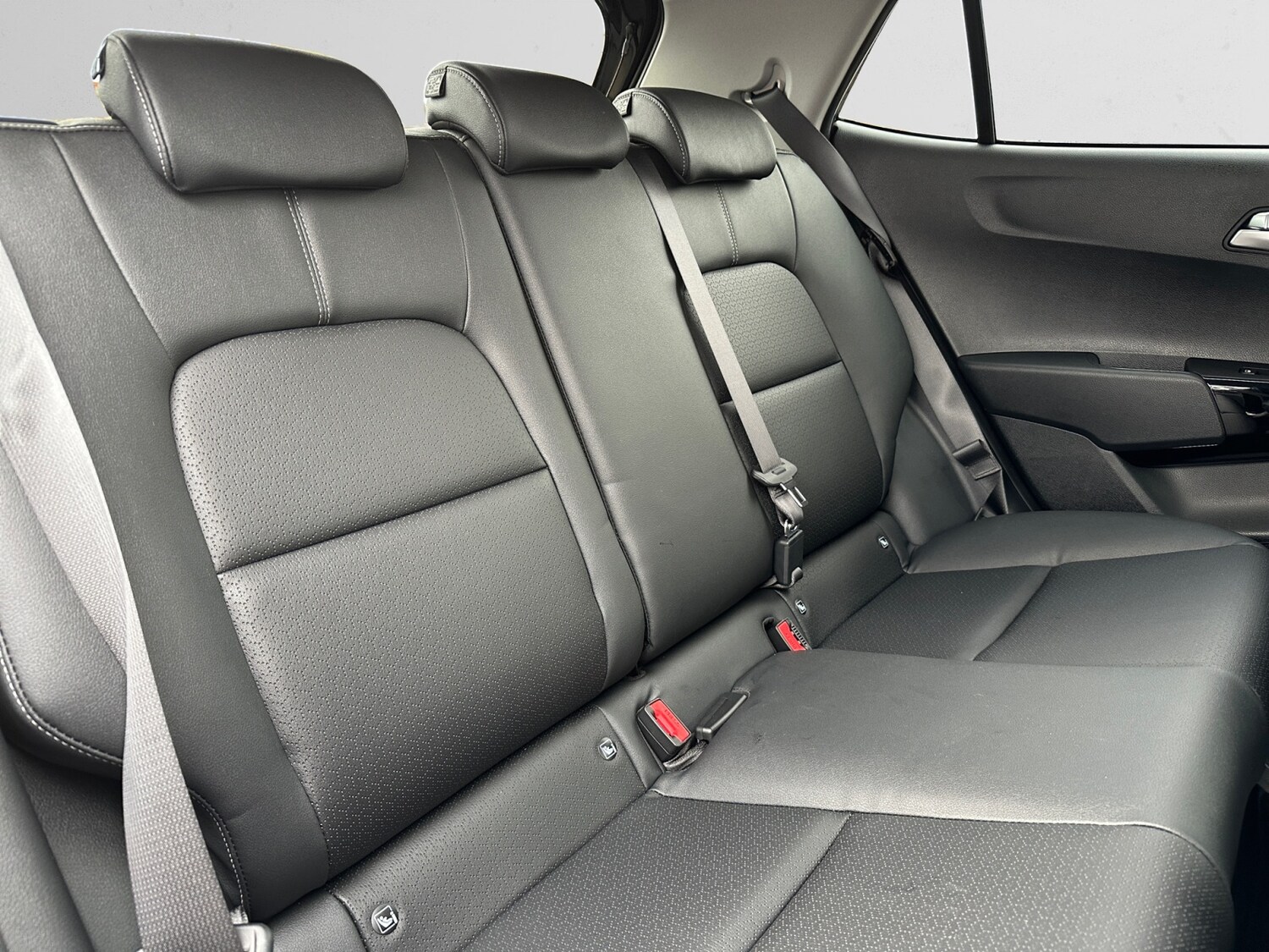 Used Kia Picanto 2025 for sale - 77499759: Photo 11