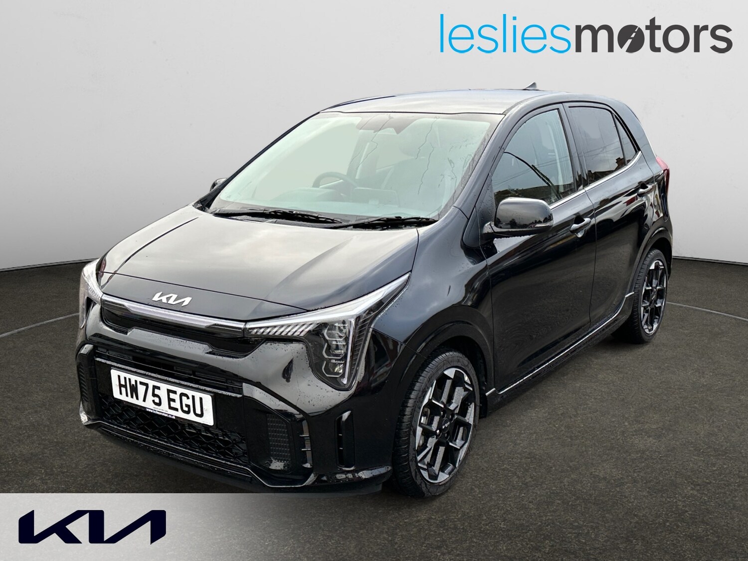 Used Kia Picanto 2025 for sale - 77499759: Photo 15