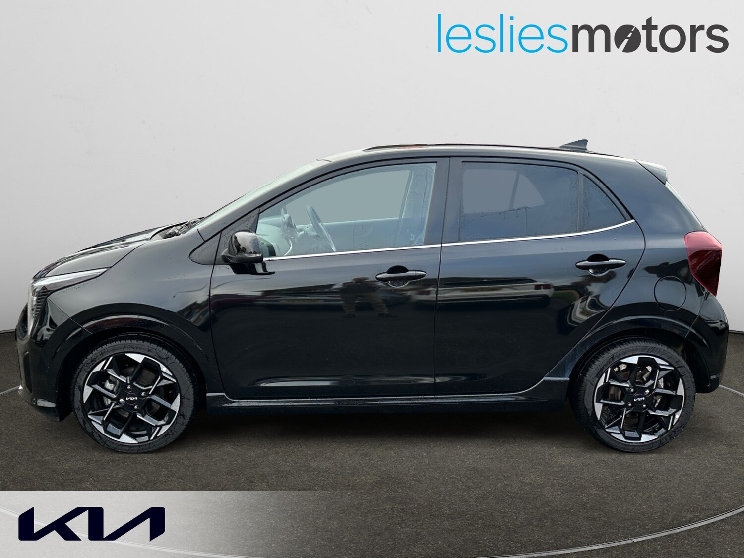 Used Kia Picanto 2025 for sale - 77499759: Photo 17