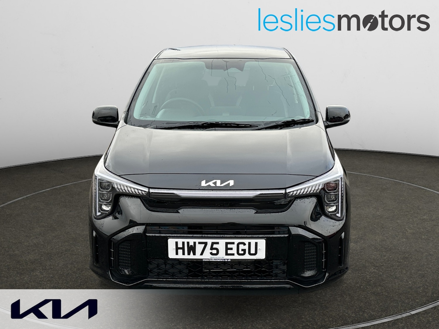 Used Kia Picanto 2025 for sale - 77499759: Photo 2