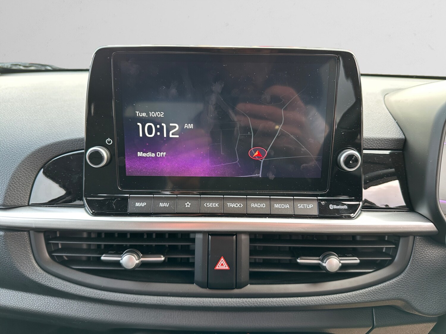 Used Kia Picanto 2025 for sale - 77499759: Photo 21