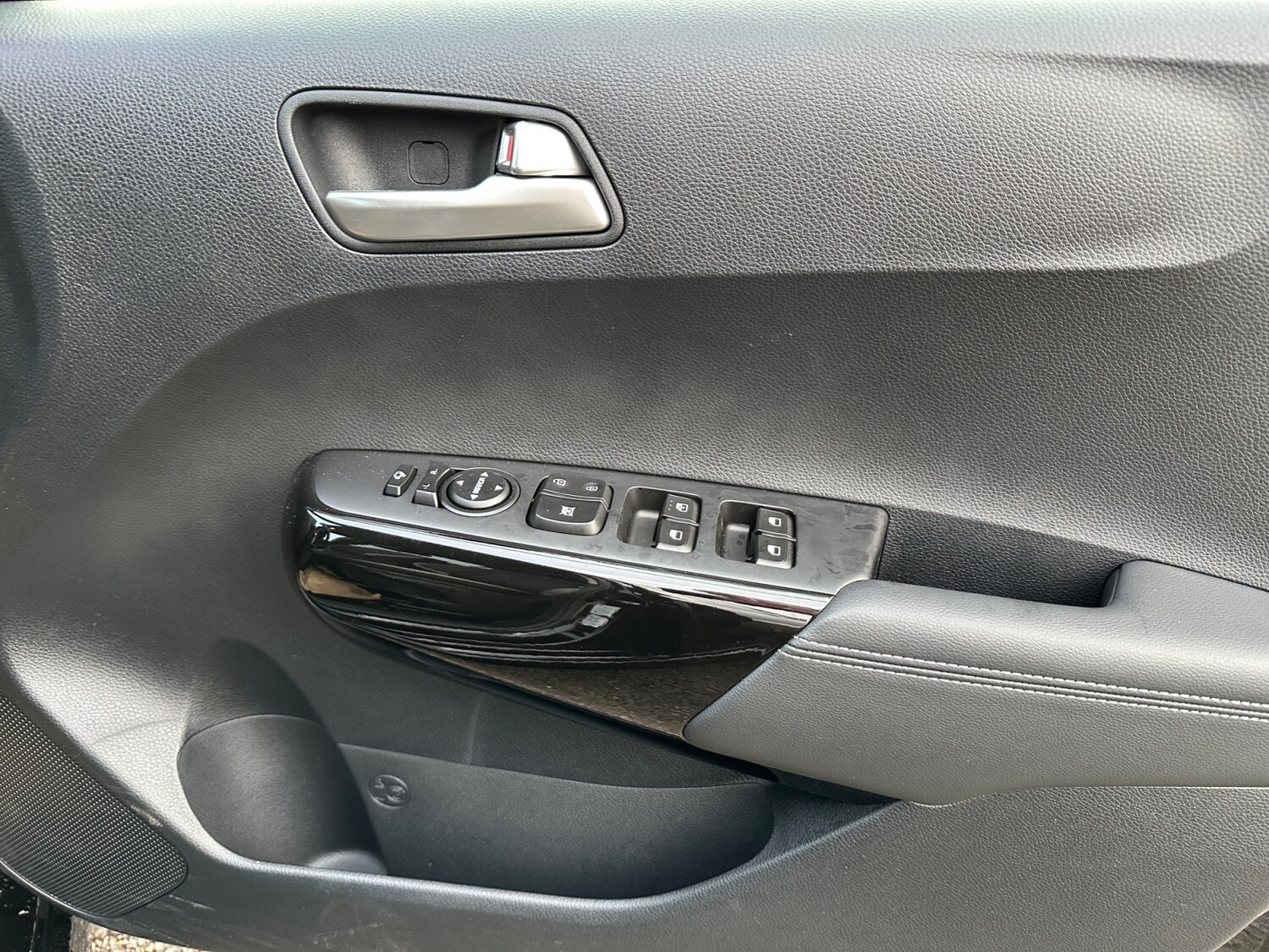 Used Kia Picanto 2025 for sale - 77499759: Photo 27