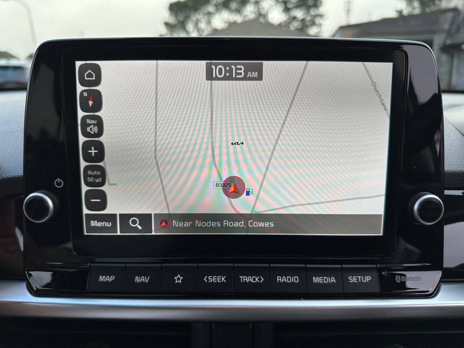 Used Kia Picanto 2025 for sale - 77499759: Photo 30