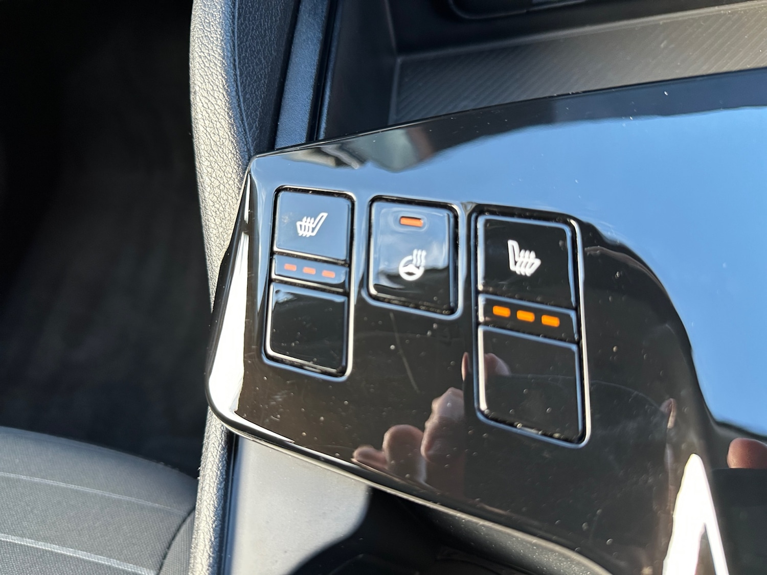 Used Kia Sportage 2024 for sale - 76533996: Photo 26