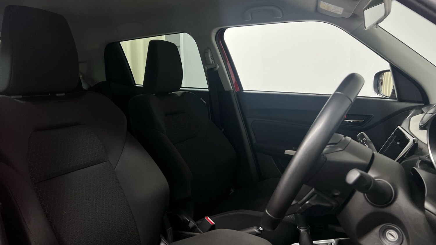 Used Suzuki Swift 2021 for sale - 78141160: Photo 12