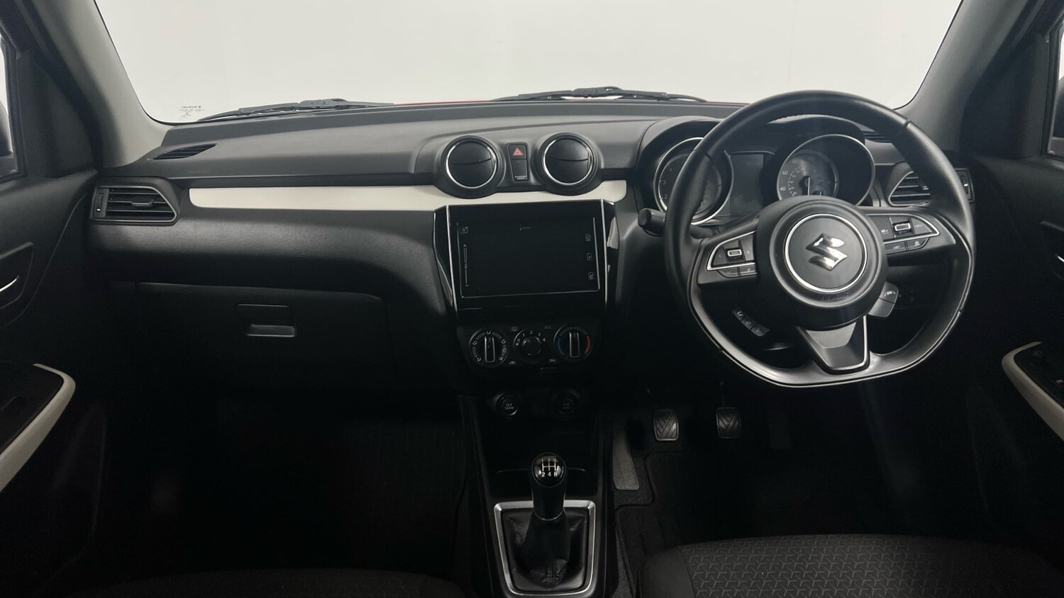 Used Suzuki Swift 2021 for sale - 78141160: Photo 13