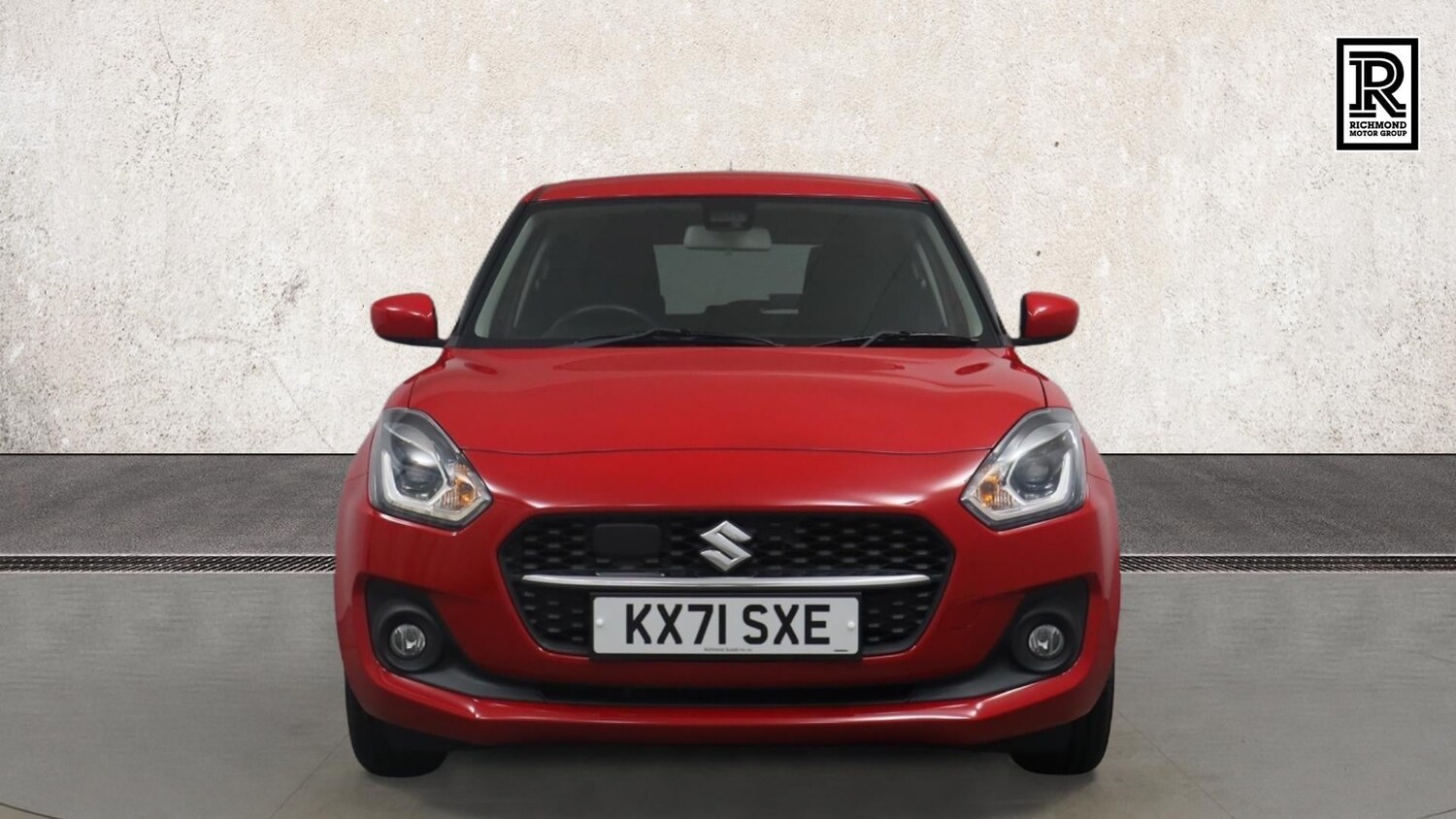 Used Suzuki Swift 2021 for sale - 78141160: Photo 7