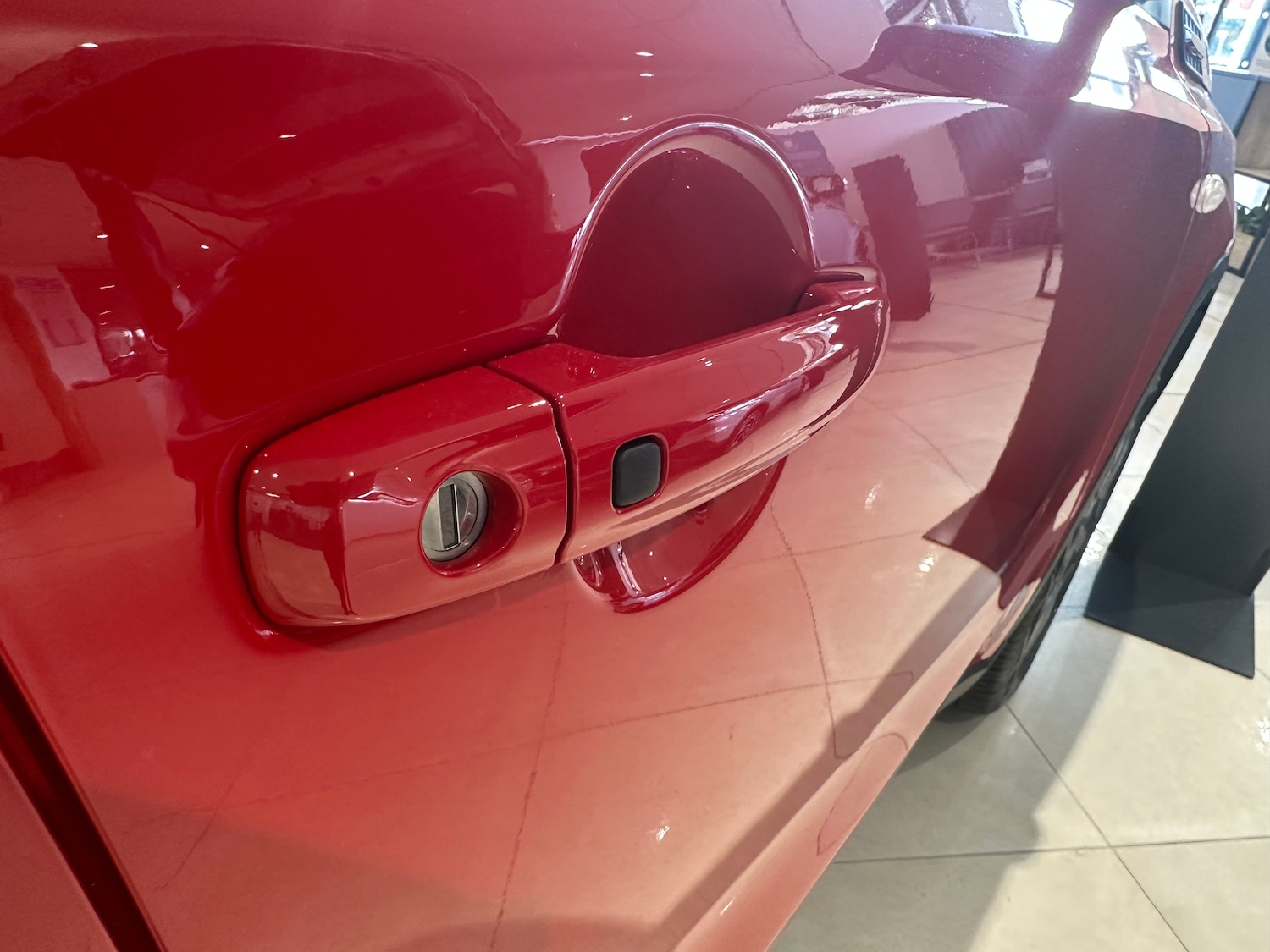 Used Suzuki Vitara 2025 for sale - 77342809: Photo 10