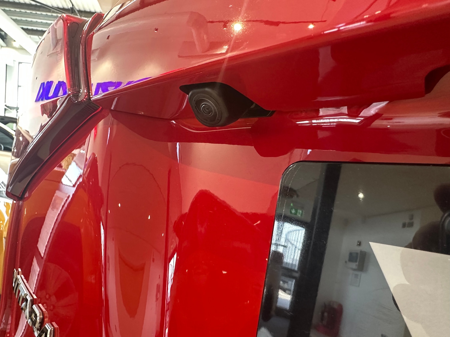 Used Suzuki Vitara 2025 for sale - 77342809: Photo 12