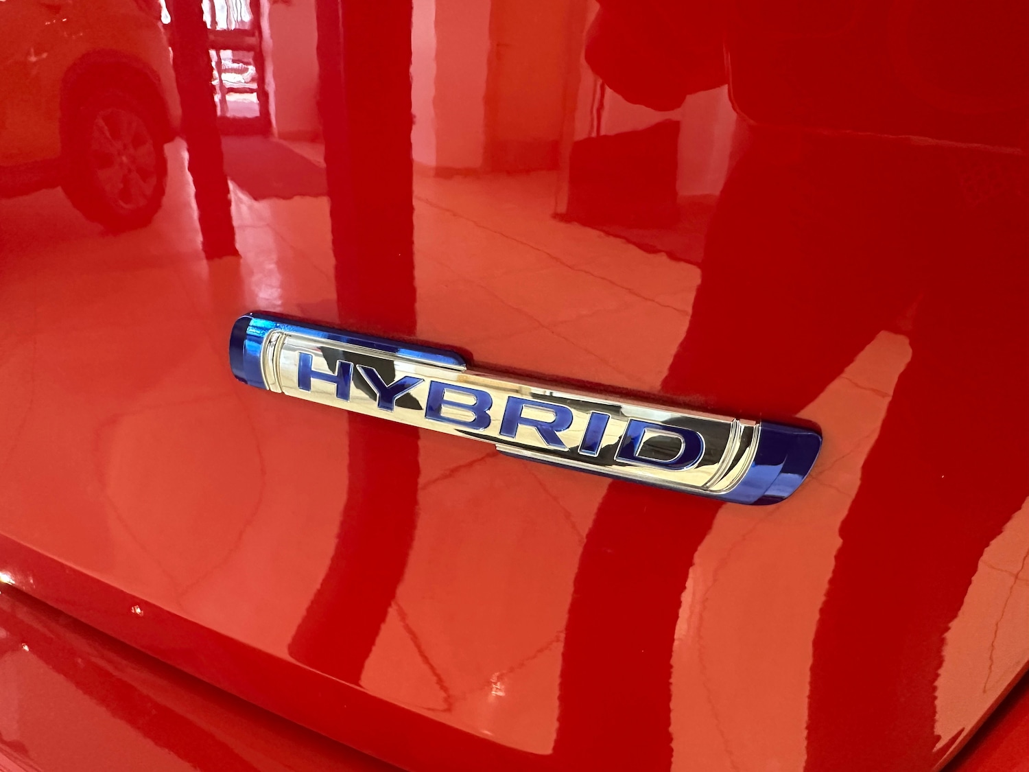 Used Suzuki Vitara 2025 for sale - 77342809: Photo 13