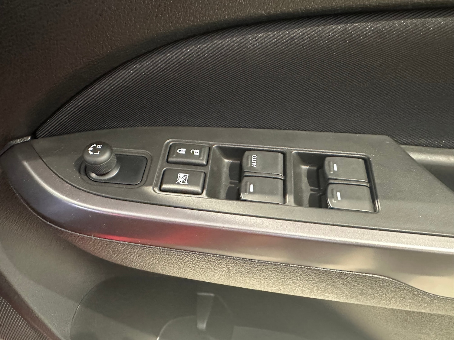 Used Suzuki Vitara 2025 for sale - 77342809: Photo 19