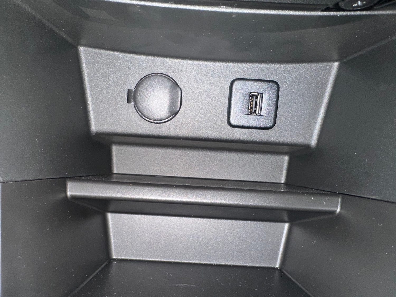 Used Suzuki Vitara 2025 for sale - 77342809: Photo 21