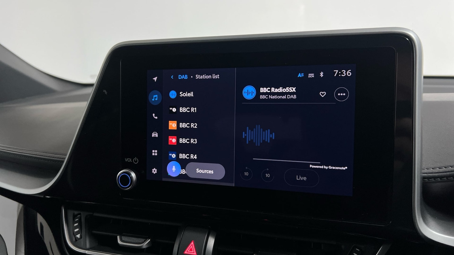 Used Toyota C-HR 2023 for sale - 77766670: Photo 23