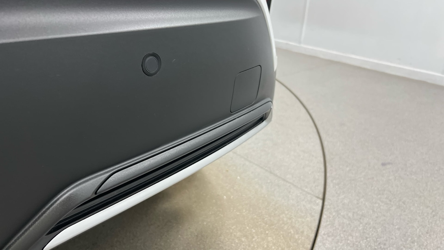 Used Toyota C-HR 2023 for sale - 77766670: Photo 25