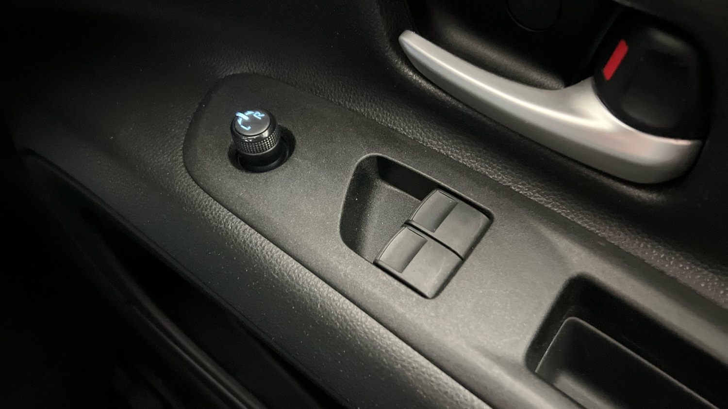 Used Toyota Aygo X 2022 for sale - 77342814: Photo 21