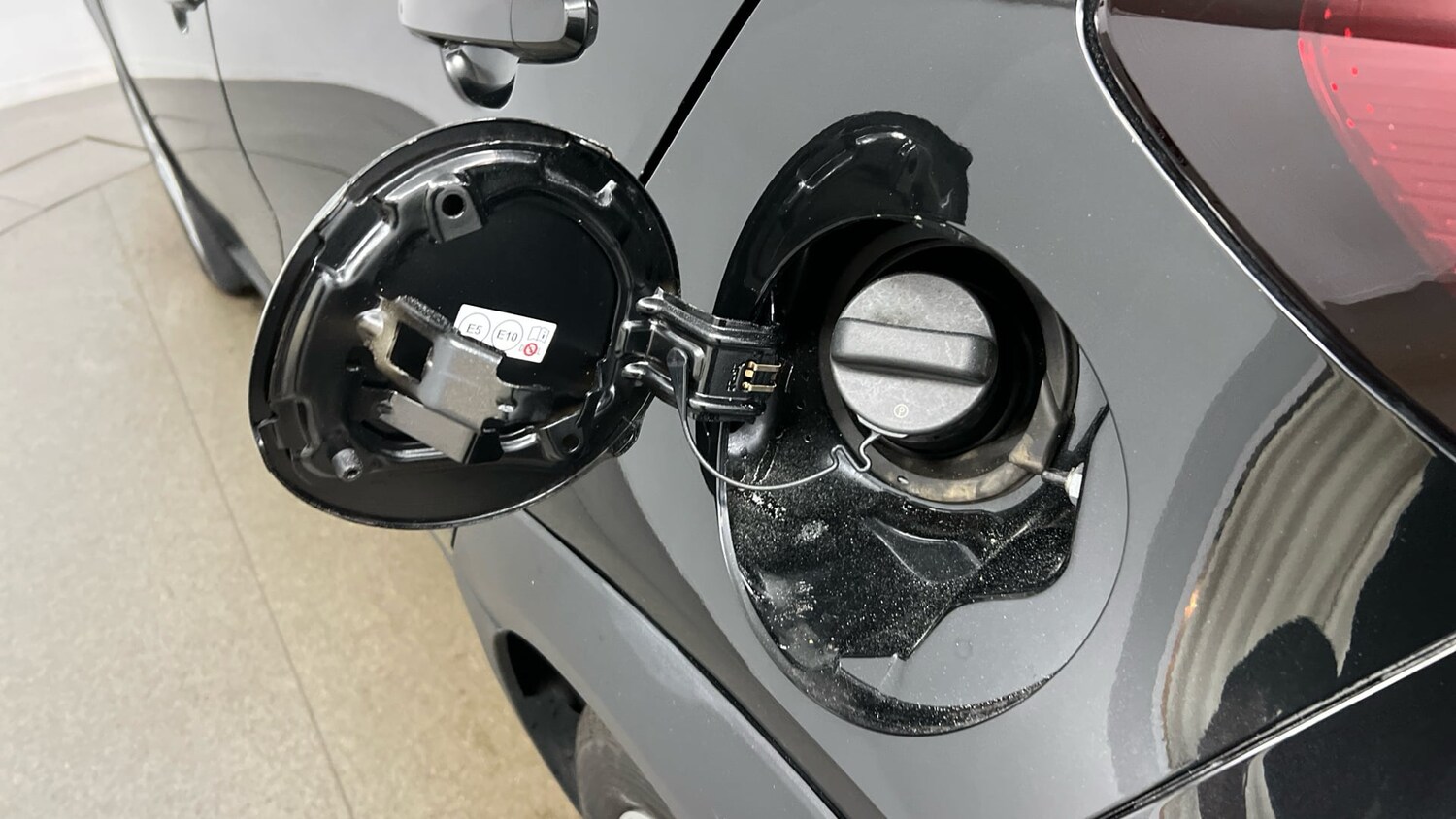 Used Toyota Aygo X 2022 for sale - 77342814: Photo 25