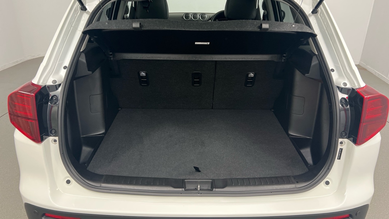 Used Suzuki Vitara 2023 for sale - 77921525: Photo 11