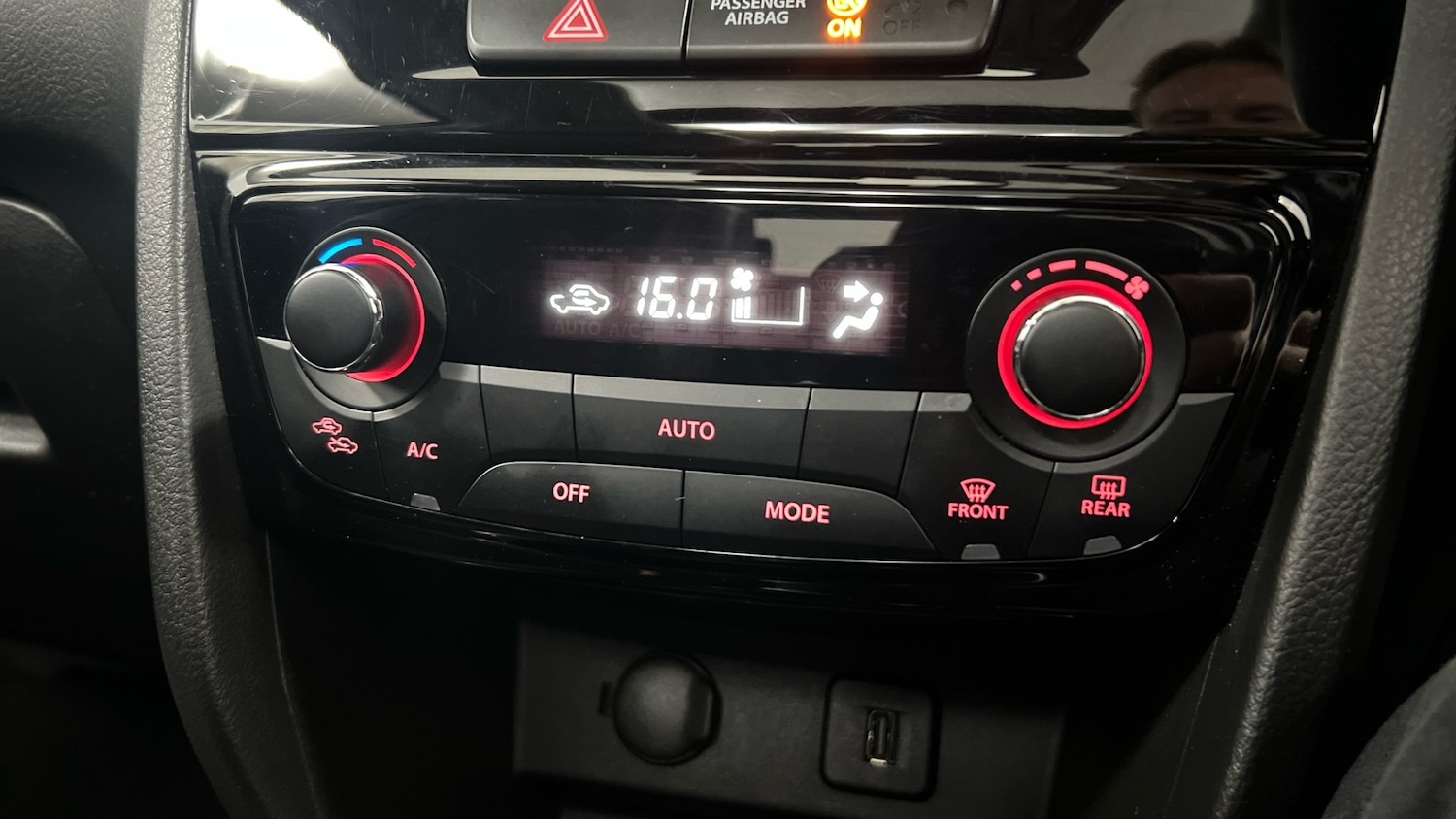 Used Suzuki Vitara 2023 for sale - 77921525: Photo 17