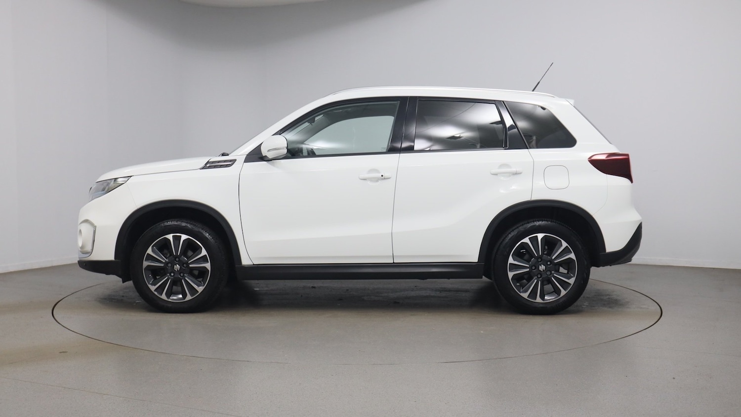 Used Suzuki Vitara 2023 for sale - 77921525: Photo 19