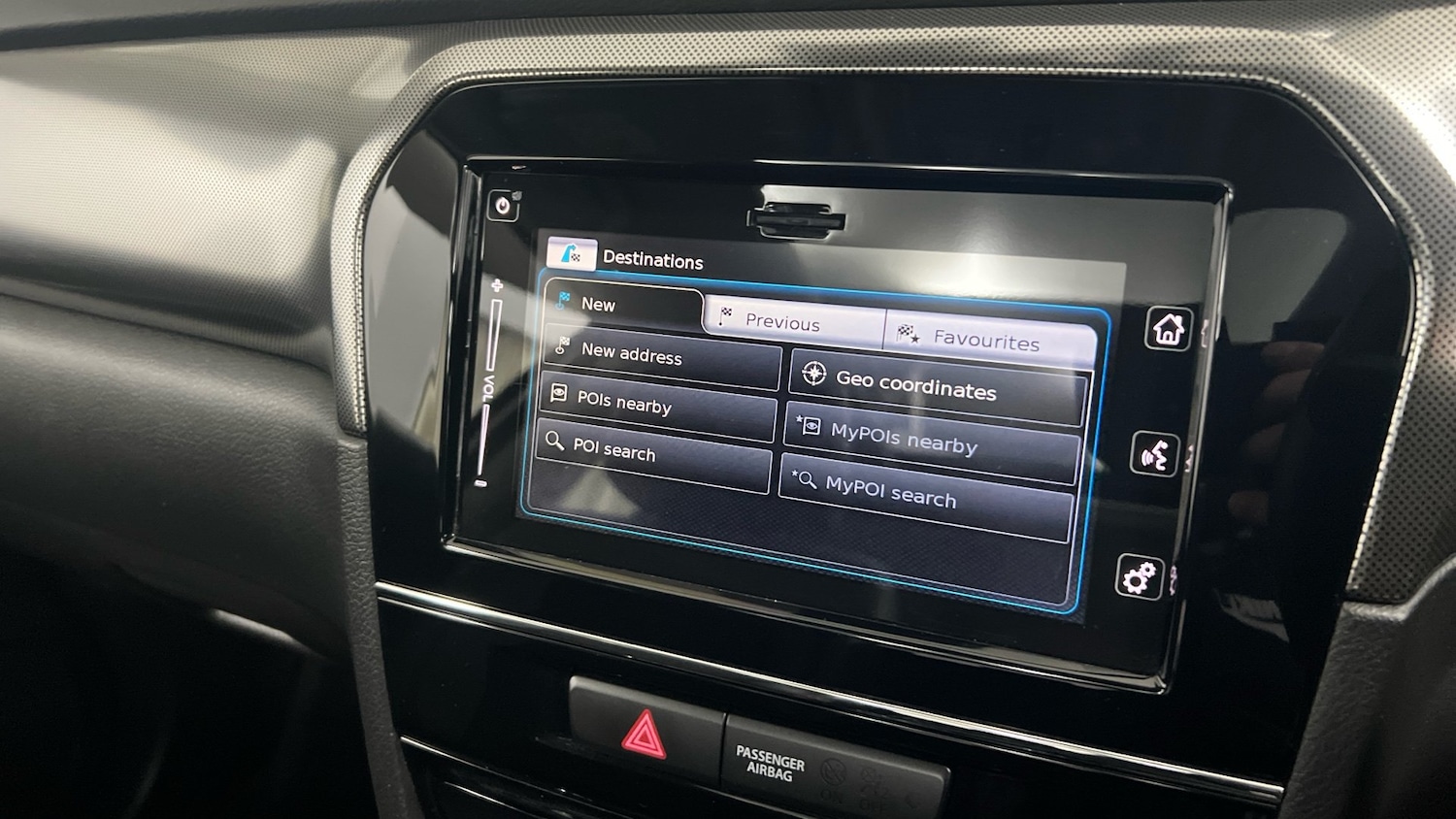 Used Suzuki Vitara 2023 for sale - 77921525: Photo 24