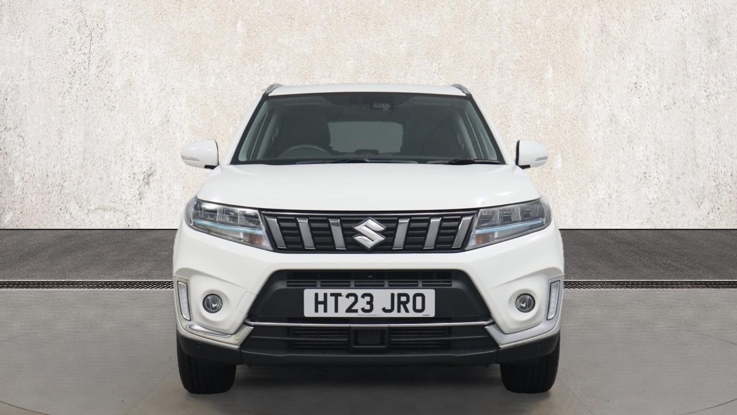 Used Suzuki Vitara 2023 for sale - 77921525: Photo 7