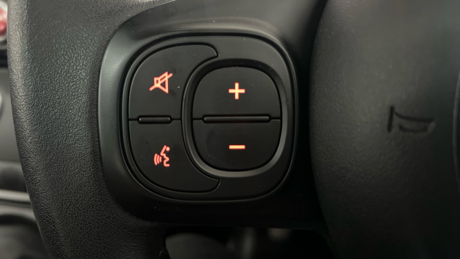 Used Fiat 500 2020 for sale - 77669176: Photo 15