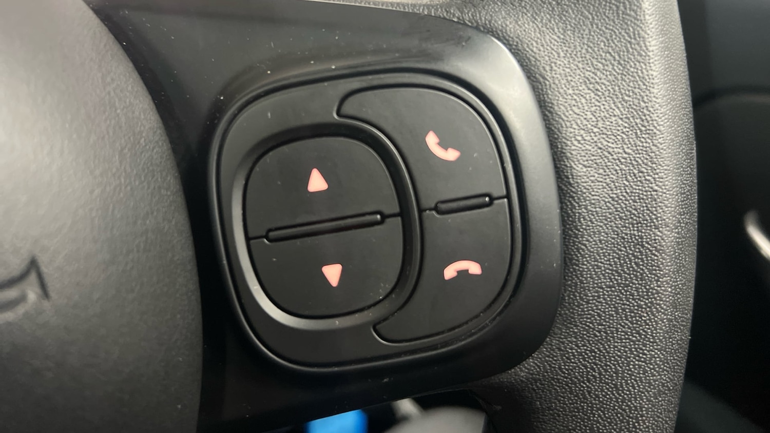 Used Fiat 500 2020 for sale - 77669176: Photo 16