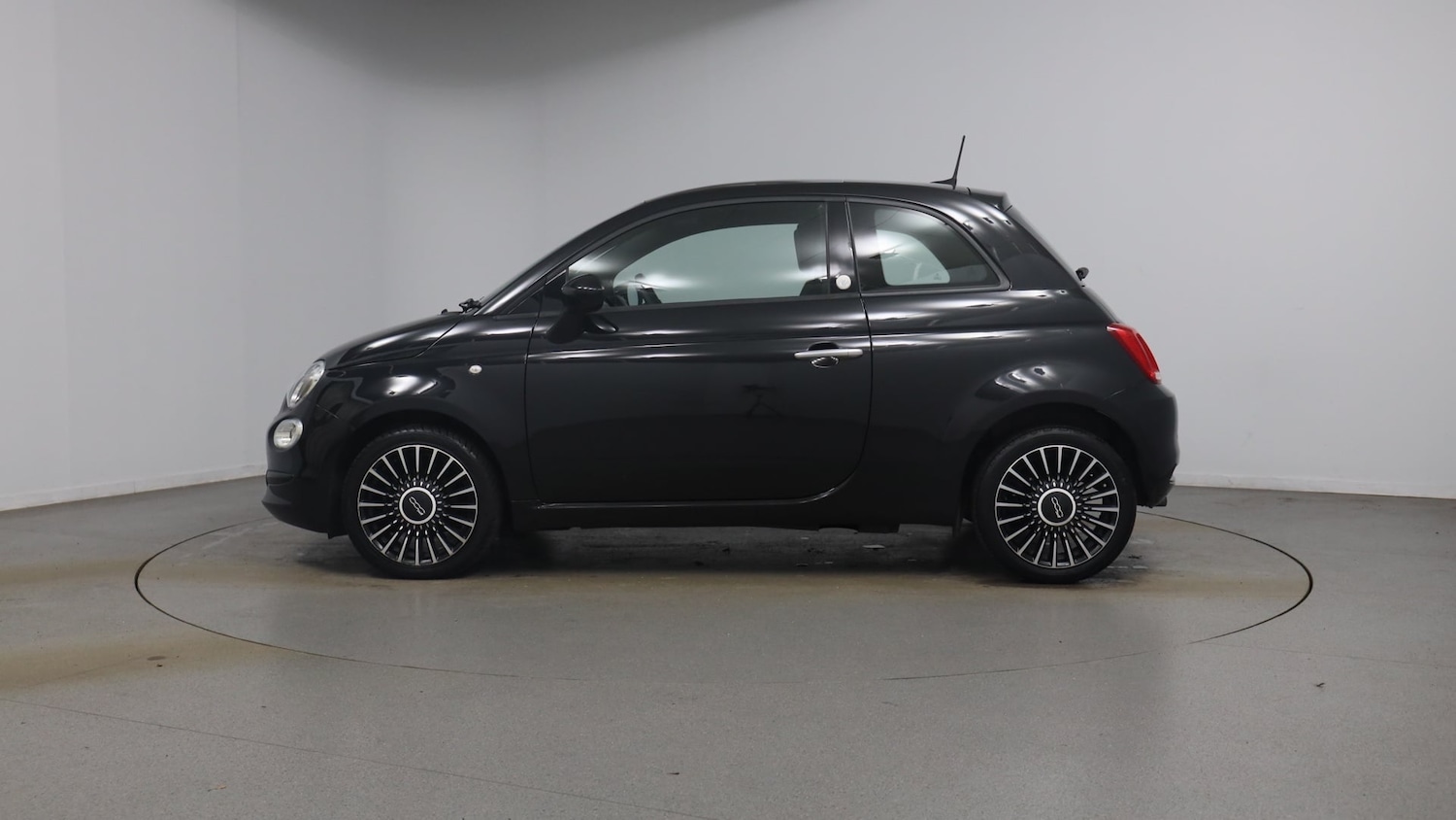 Used Fiat 500 2020 for sale - 77669176: Photo 19