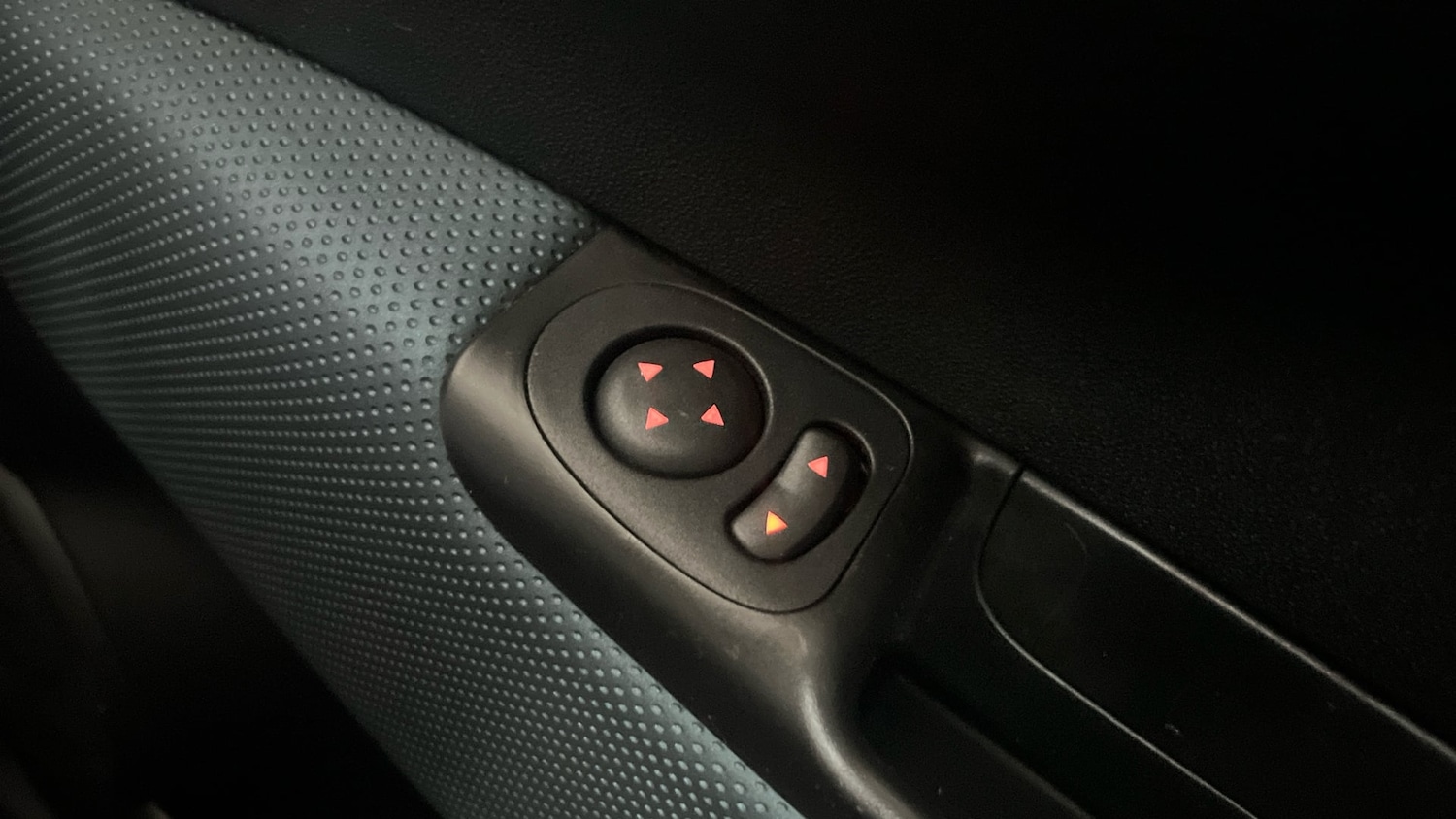 Used Fiat 500 2020 for sale - 77669176: Photo 21