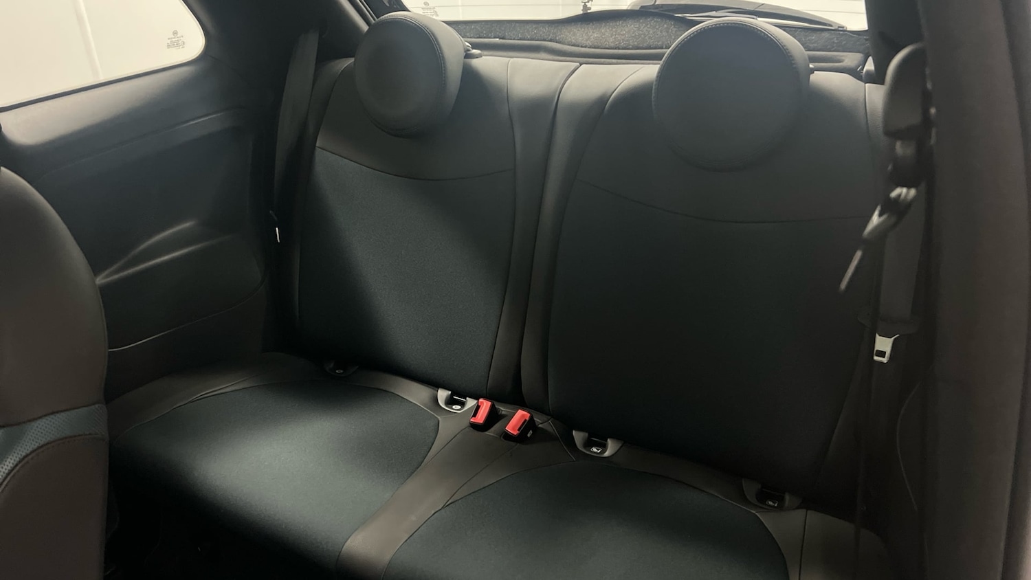 Used Fiat 500 2020 for sale - 77669176: Photo 9