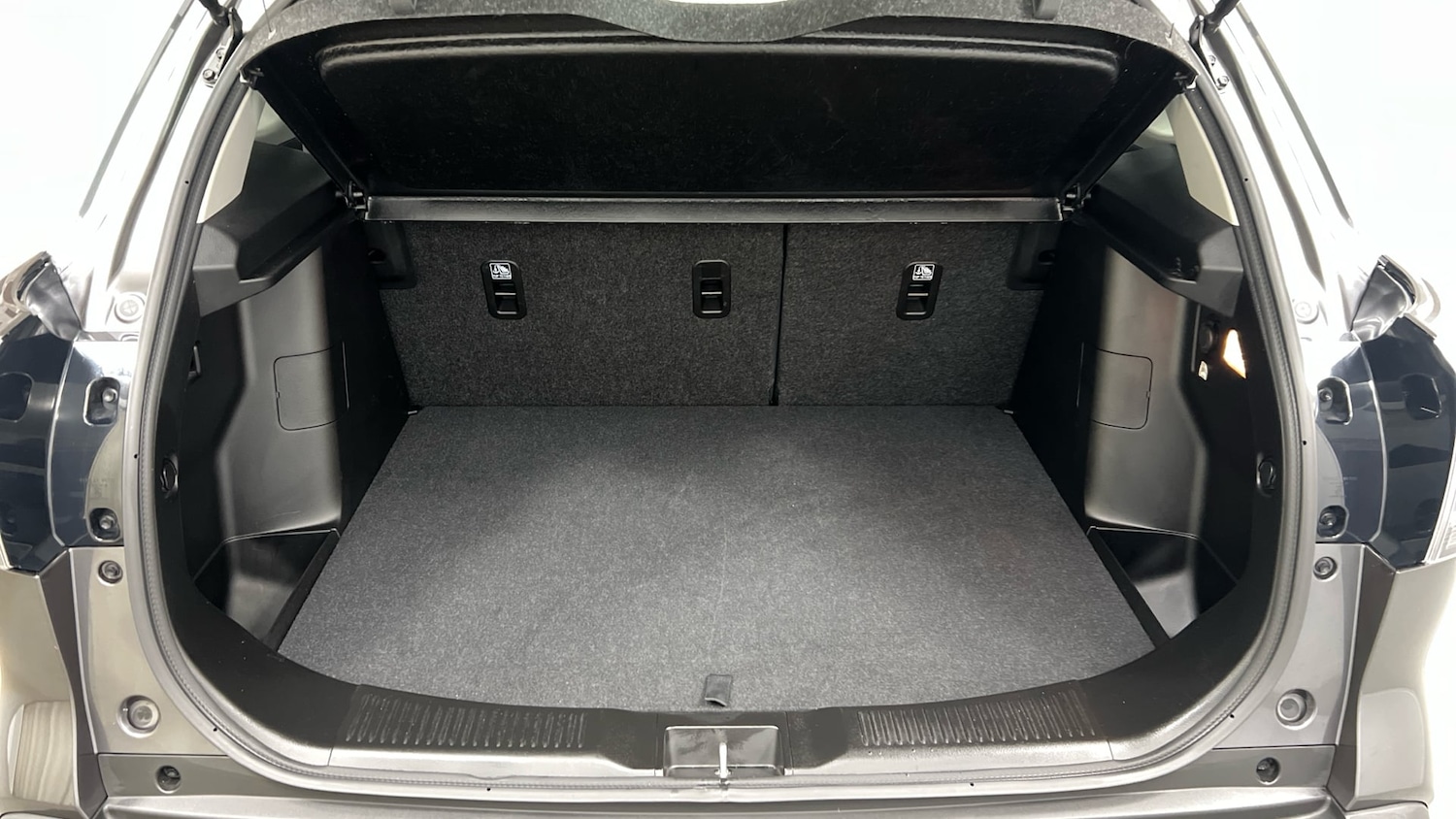 Used Suzuki SX4 S-Cross 2025 for sale - 77264625: Photo 11