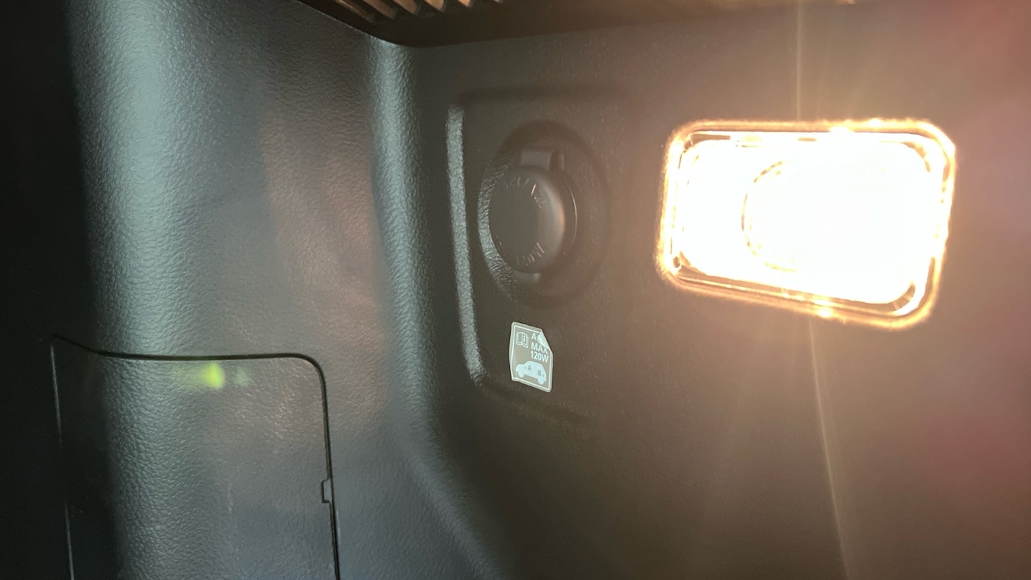 Used Suzuki SX4 S-Cross 2025 for sale - 77264625: Photo 25