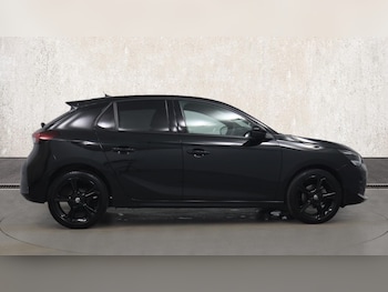 Used Vauxhall Corsa 2023 for sale - 76274114: Photo