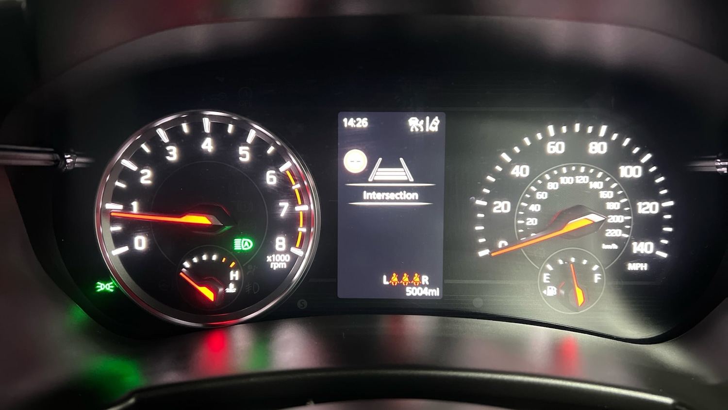 Used Suzuki Swift 2024 for sale - 77357463: Photo 10