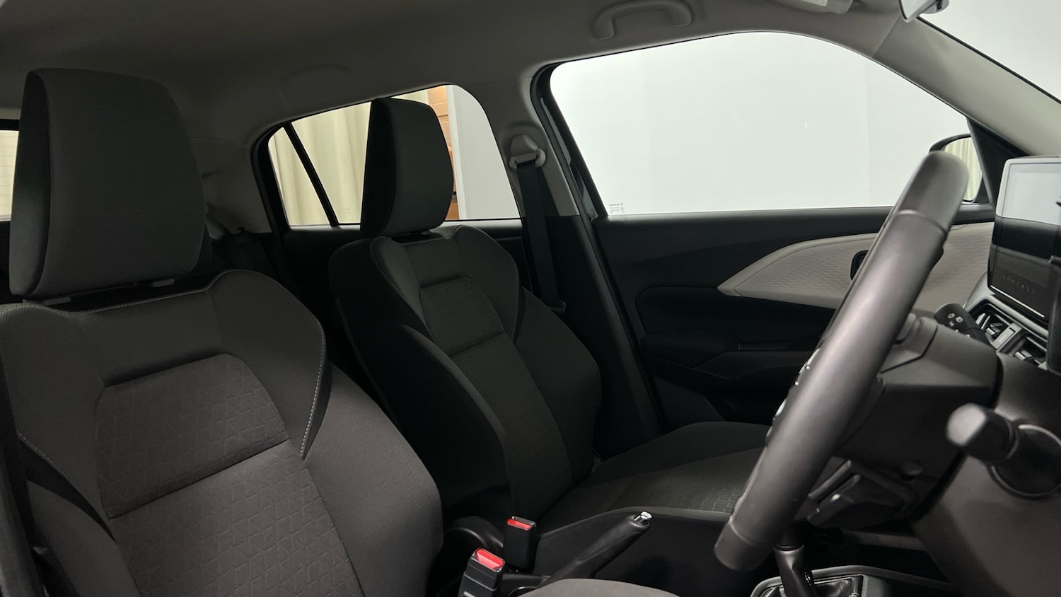 Used Suzuki Swift 2024 for sale - 77357463: Photo 12