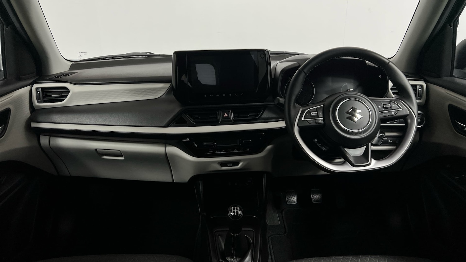 Used Suzuki Swift 2024 for sale - 77357463: Photo 13