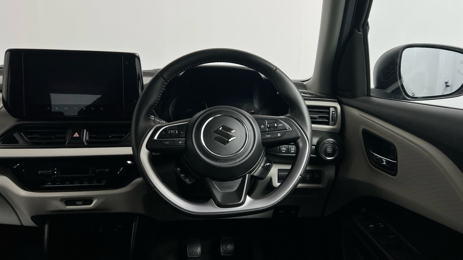 Used Suzuki Swift 2024 for sale - 77357463: Photo 14