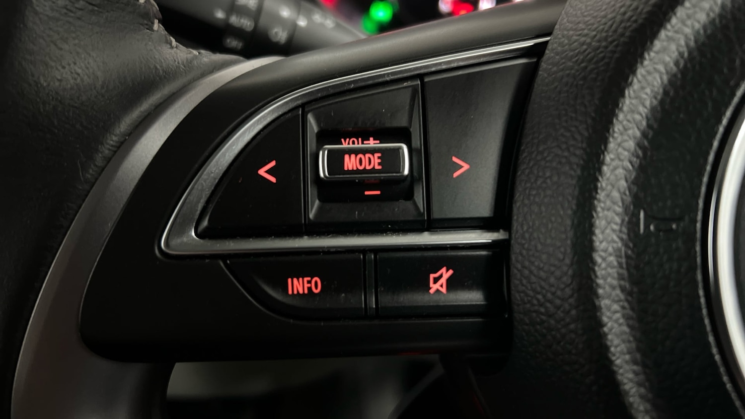 Used Suzuki Swift 2024 for sale - 77357463: Photo 15