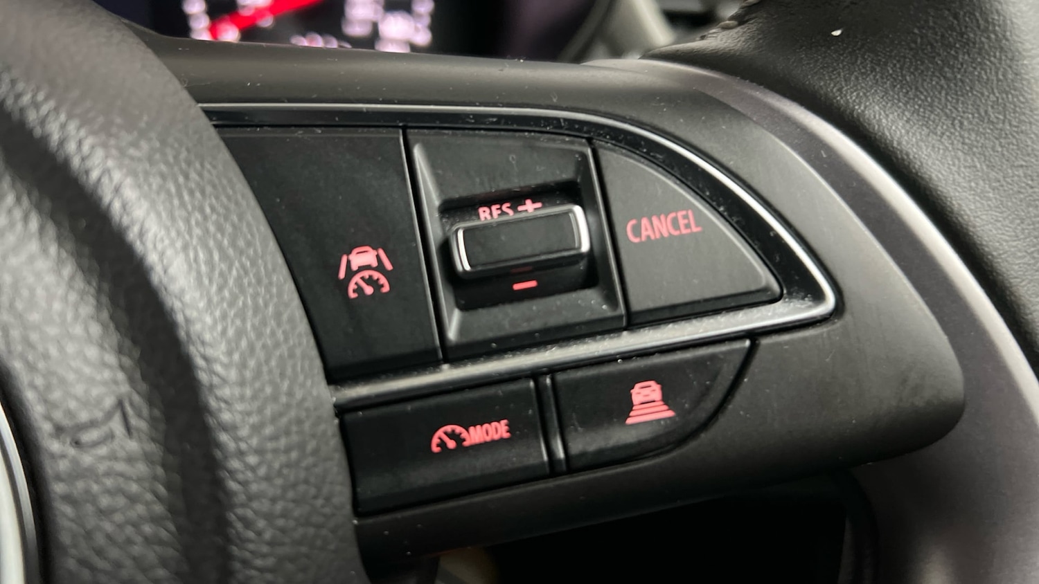 Used Suzuki Swift 2024 for sale - 77357463: Photo 16