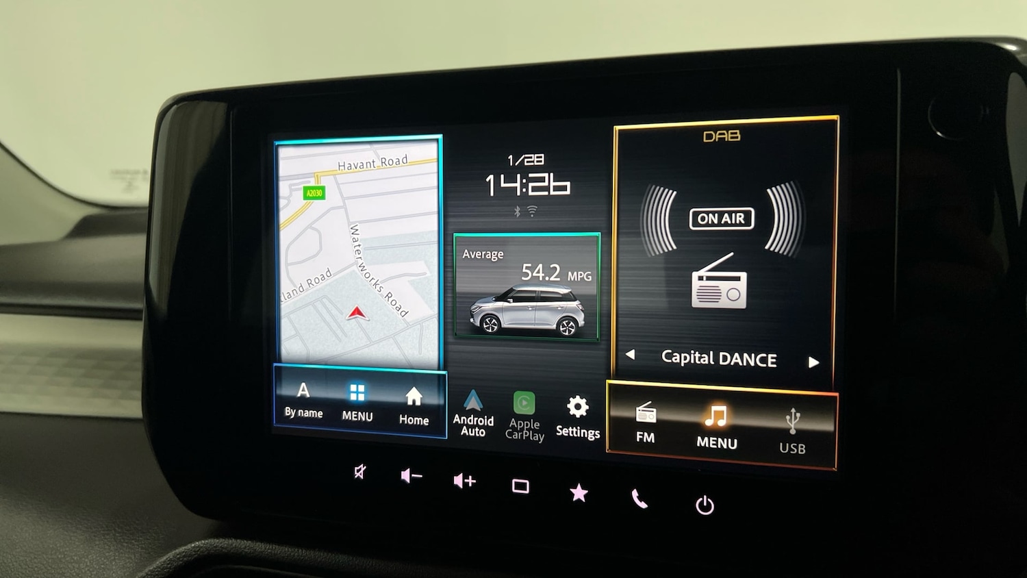 Used Suzuki Swift 2024 for sale - 77357463: Photo 22