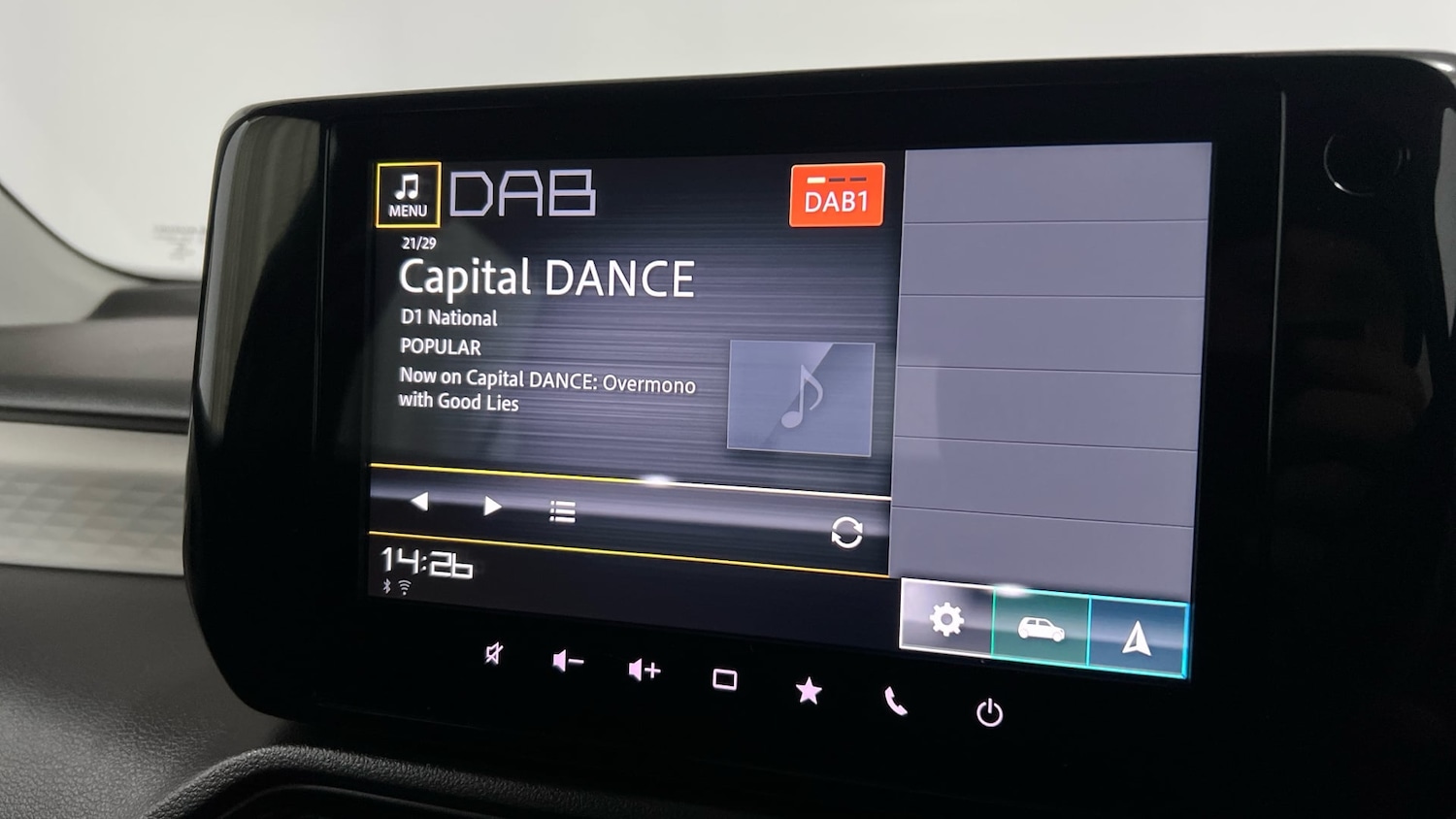 Used Suzuki Swift 2024 for sale - 77357463: Photo 24