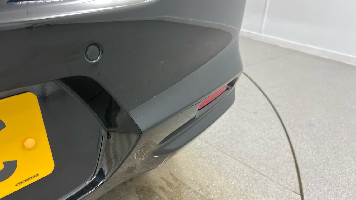 Used Suzuki Swift 2024 for sale - 77357463: Photo 25