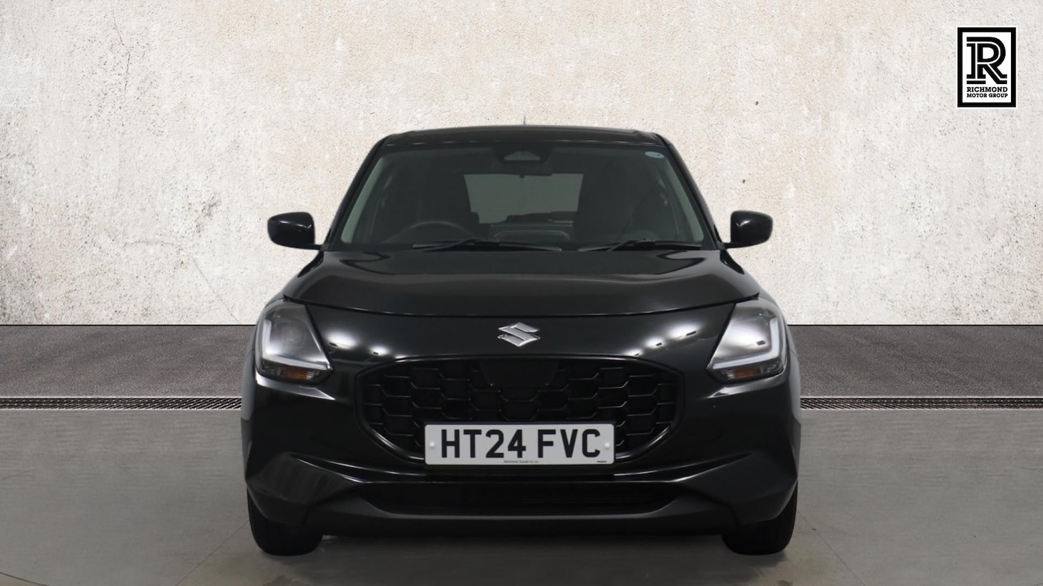 Used Suzuki Swift 2024 for sale - 77357463: Photo 7