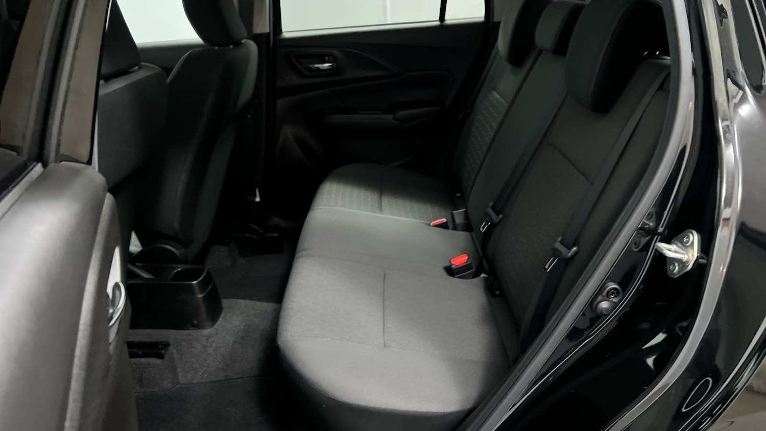 Used Suzuki Swift 2024 for sale - 77357463: Photo 9