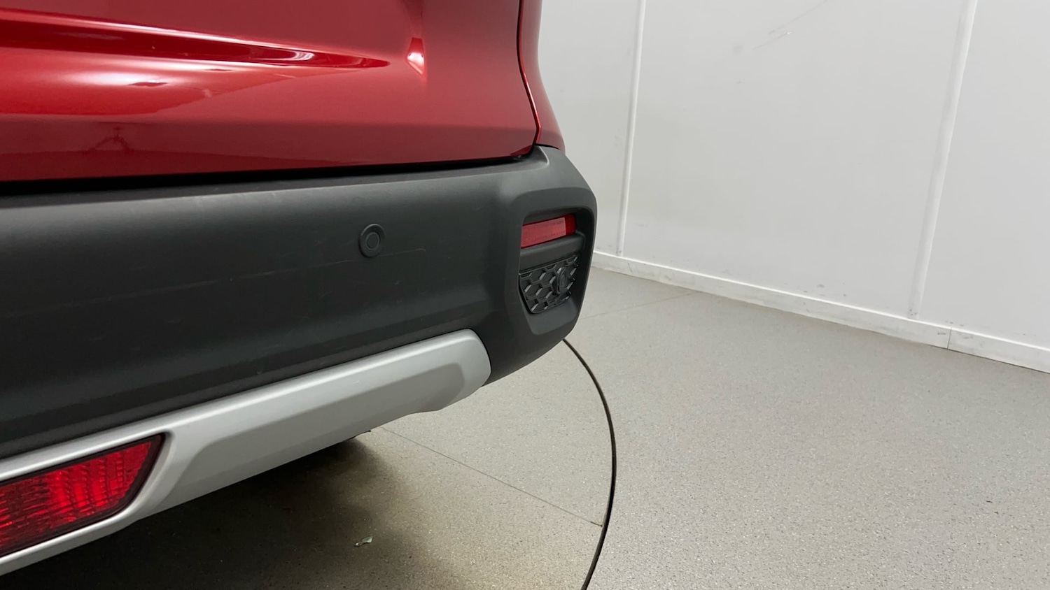 Used Suzuki SX4 S-Cross 2023 for sale - 77277533: Photo 17