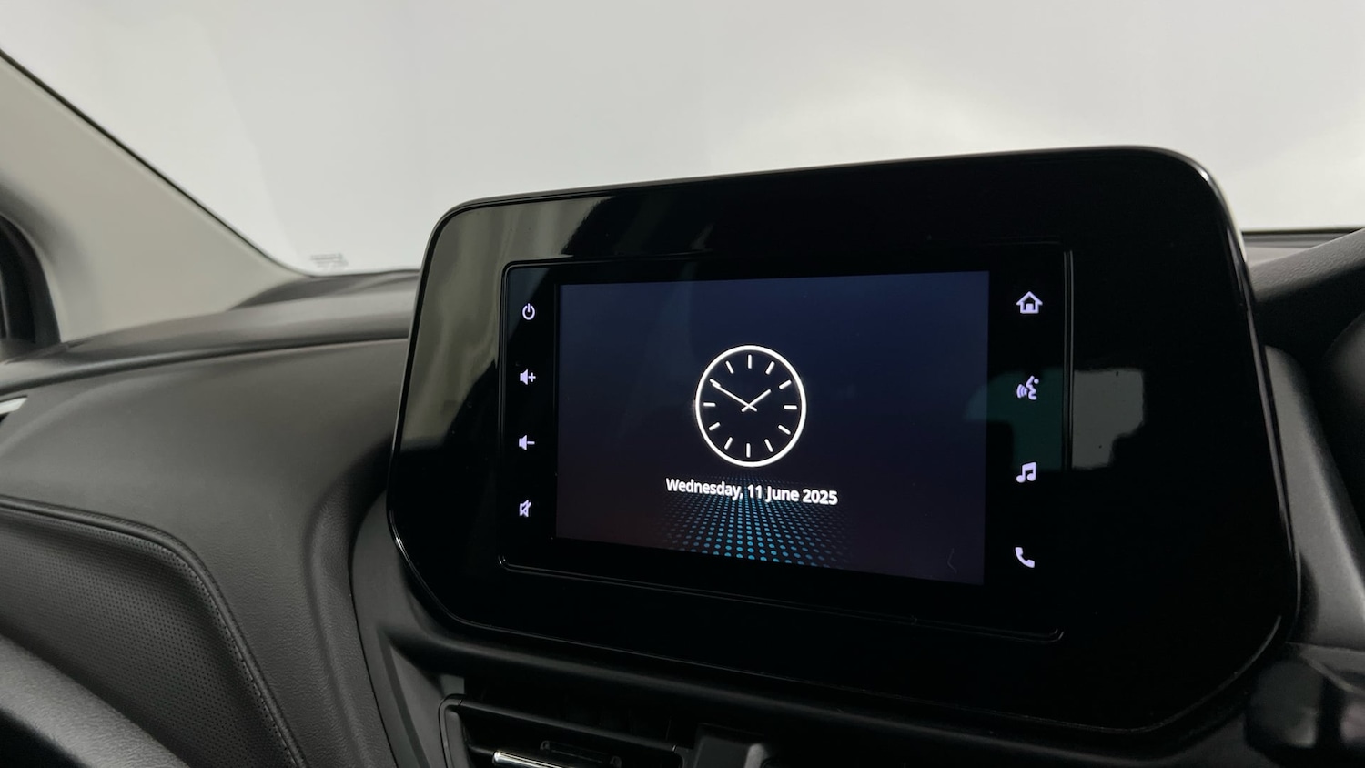 Used Suzuki SX4 S-Cross 2023 for sale - 77277533: Photo 22