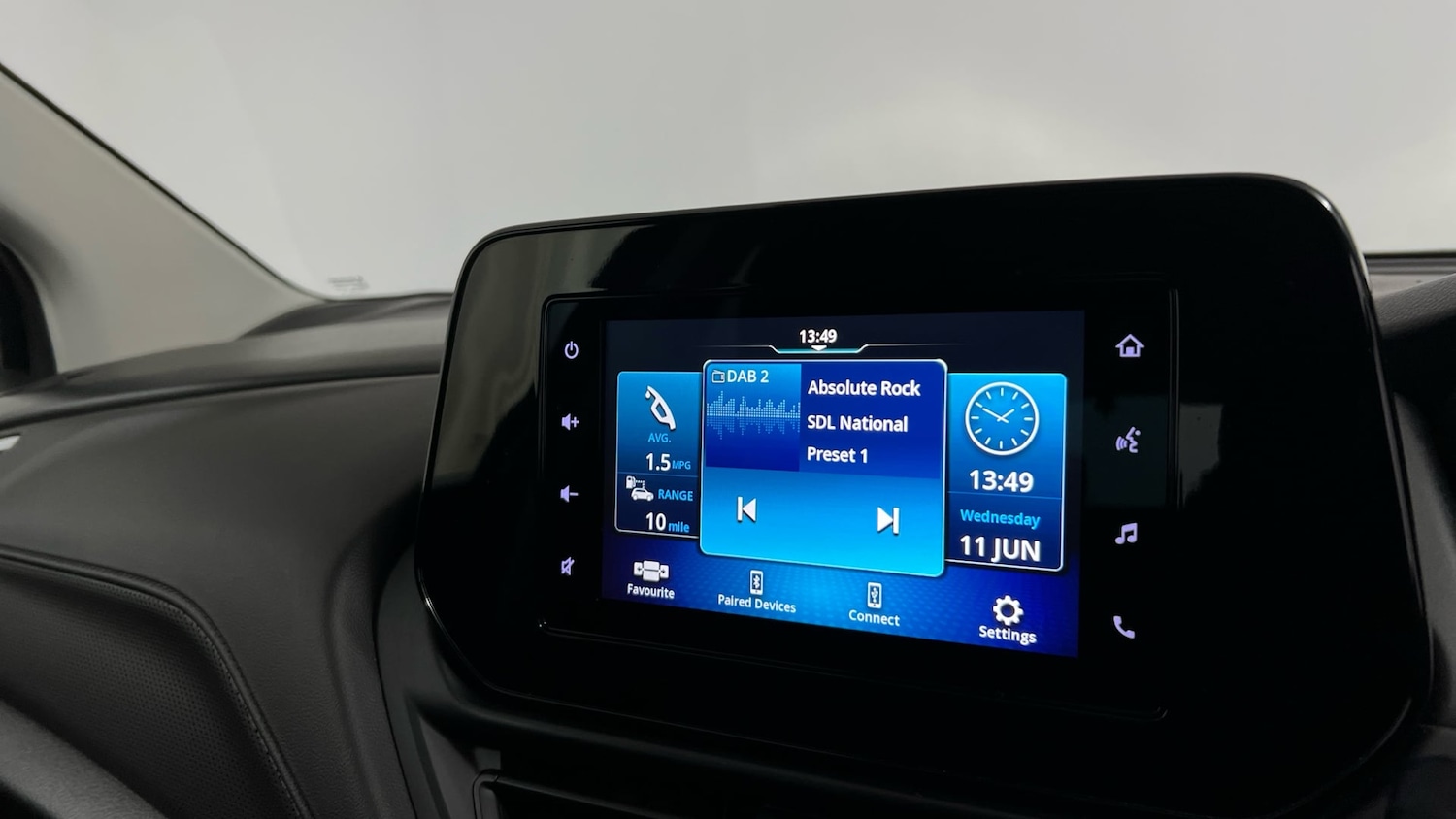 Used Suzuki SX4 S-Cross 2023 for sale - 77277533: Photo 23