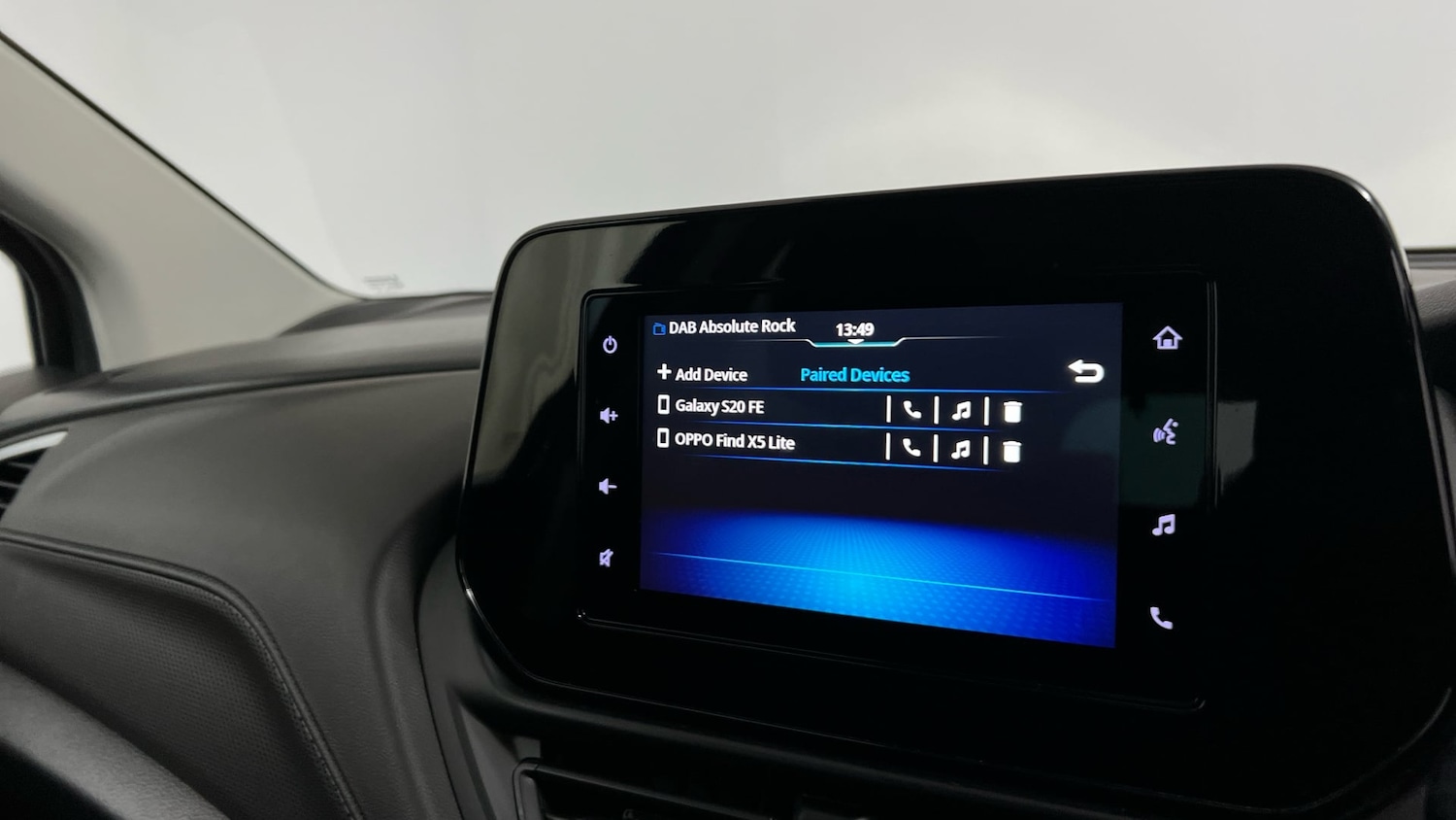 Used Suzuki SX4 S-Cross 2023 for sale - 77277533: Photo 24