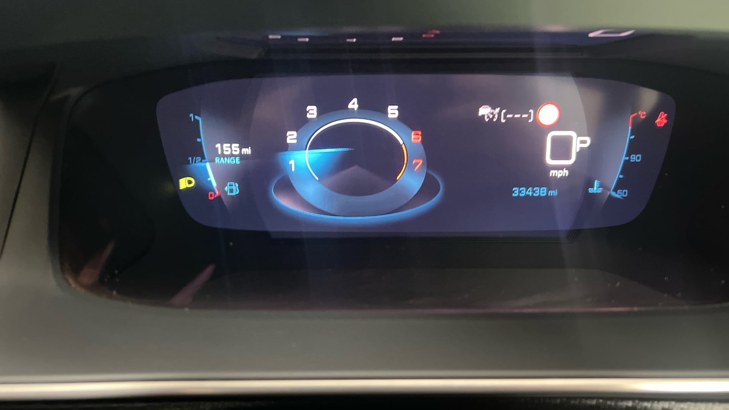 Used Peugeot 2008 2022 for sale - 78213801: Photo 10